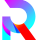 RD